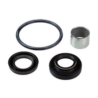 Kayaba (KYB) Genuine Parts Rear Shock Service Kit KYB 40/14mm