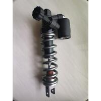 Honda CRF1000L Africa Twin Exchange shock (non ATAS) 