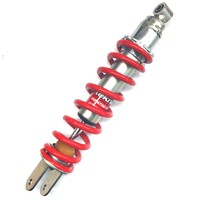 Honda CRF300 Rally Exchange Shock