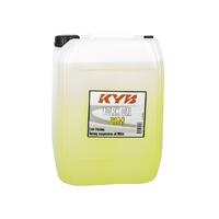 KYB Genuine Front Fork KYB Oil 01M 20L