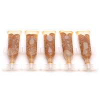 Kayaba (KYB) Genuine Parts KYB Grease 5ml strip of 5pcs