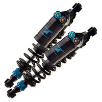 TFX 132 Piggyback Shock for Suzuki LS650 Savage