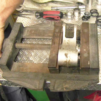Fit Suspension Linkage Bearing Kit 