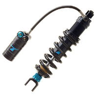 TFX 141 Hose Shock for BMW G650 X Country image
