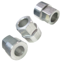 Kayaba (KYB) Genuine Parts. KYB PSF Air Fork Cartridge Tool - **use 000.0490** Main image thumb