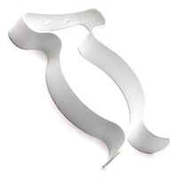 KYB Suspension Tools Clip for mounting Front Fork to wall