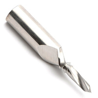 KYB Suspension Tools Special 3-stage drill for bleed bolt