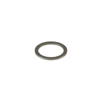 KYB Suspension Tools Washer under rebound disc YZ85 19-