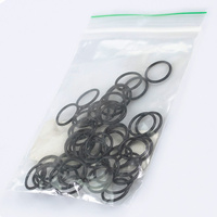 KYB Suspension Tools O-ring pressure gauge