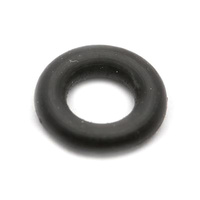 KYB Suspension Tools O-ring pressure gauge replacement