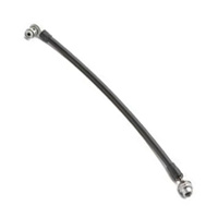 KYB Suspension Tools Pump air fork optional hose