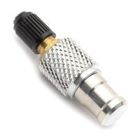 KYB Suspension Tools Adapter PSF fork OEM