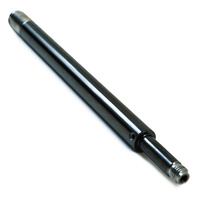 DLC Coat Shock Shaft 