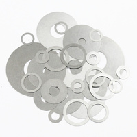 Suspension Shim - 16 x 22 x .10  Main image thumb