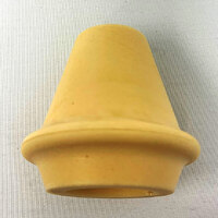 Kayaba (KYB) Genuine Parts RCU Shock Bump Rubber - 16mm factory - YZ