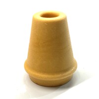 Kayaba (KYB) Genuine Parts Rear Shock Bump Rubber KYB 18mm x 55 x 65 factory