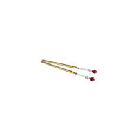 KYB Cartridge Kit CR85/CRF150 & RM85
