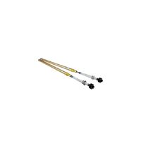 KYB Cartridge Kit KX85 2014-2025