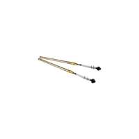 KYB Cartridge Kit YZ85 2002-2018