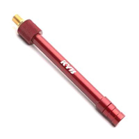 KYB Suspension Tools Oil filling tool rcu KIT
