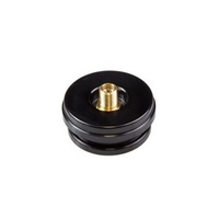 RCU Shock Gas Bladder Cap - 40mm - YZ65 19- & YZ85 19-