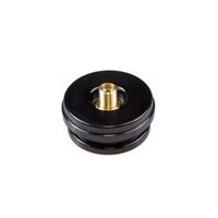 KYB Factory Gascap A KIT 40mm complete YZ65/85