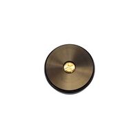 KYB Factory Gascap KIT 52mm complete CRF 