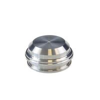 RCU Shock Gas Bladder Cap - 54mm - YZ450F 18- & YZ250F 19-