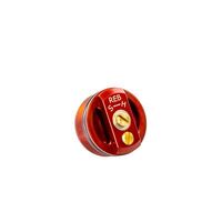 KYB Factory Top cap assy KIT YZ65/85 19-23