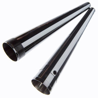 KYB Factory Innertube KIT DLC 592mm x 45mm x 48mm KXF/KTM/CRF