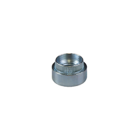 KYB Factory Press Nut M10x1.50 for bottom end KIT KTM