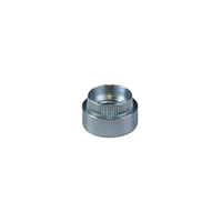 KYB Factory Press Nut M10x1.50 for bottom end A KIT KTM