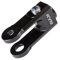 KYB Factory piston rod comp rcu KIT KTM