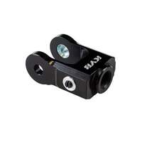 KYB Factory Bottom end KIT compl with screw KTM 2023-2025