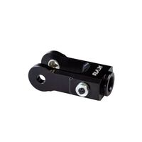 KYB Factory Bottom end KIT compl with screw Beta -3mm