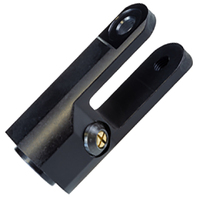 KYB Factory Bottom end KIT compl with screw YZ85 19-