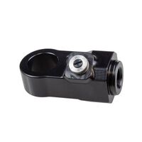 KYB Factory Bottom end KIT compl with screw YZF450 18-23/YZF250 19-23