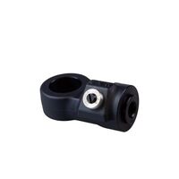 KYB Factory Bottom end KIT compl with screw YZ65 19-