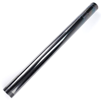 Fork Inner Tube - DLC Coated - YZ250F 08-11 & YZ 2str & GasGas 18-20