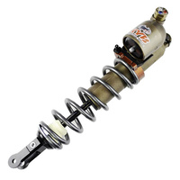 KYB Factory A KIT Shock KTM / HVA 16-22