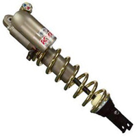 KYB Factory Performance Rear Shock - RMZ450 10-17 & RMZ250 10-15 image