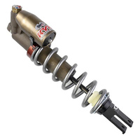 KYB Factory Performance Rear Shock - RMZ250 16-18