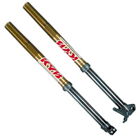 KYB Factory Kit Fork KTM/Husqvarna/GasGas 2015-2025