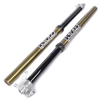 KYB Factory Kit Fork Sherco ALL Models 19-2025