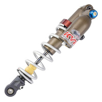KYB Factory Kit Shock YZ85 19-2025