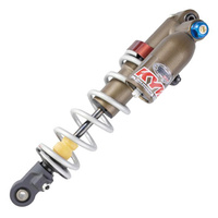 KYB Factory Performance Rear Shock - YZ85 19- image