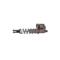 KYB Factory Kit Shock Beta 21-2025 MX