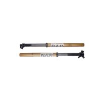 KYB Factory Kit Fork Stark Varg 2023-2025