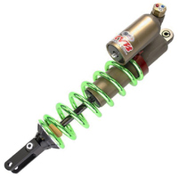 KYB Factory Kit Shock KXF450 2024-2025