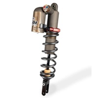 KYB Factory Kit Shock CRF250/450 2024 *NLA*